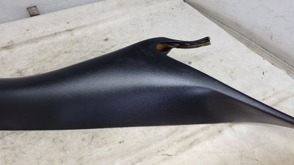 2000 CORVETTE RH INTERIOR A PILLAR TRIM 10247724 29433 - image 7