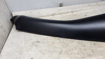2000 CORVETTE RH INTERIOR A PILLAR TRIM 10247724 29433 - image 8