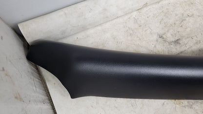 2000 CORVETTE RH INTERIOR A PILLAR TRIM 10247724 29433 - image 9