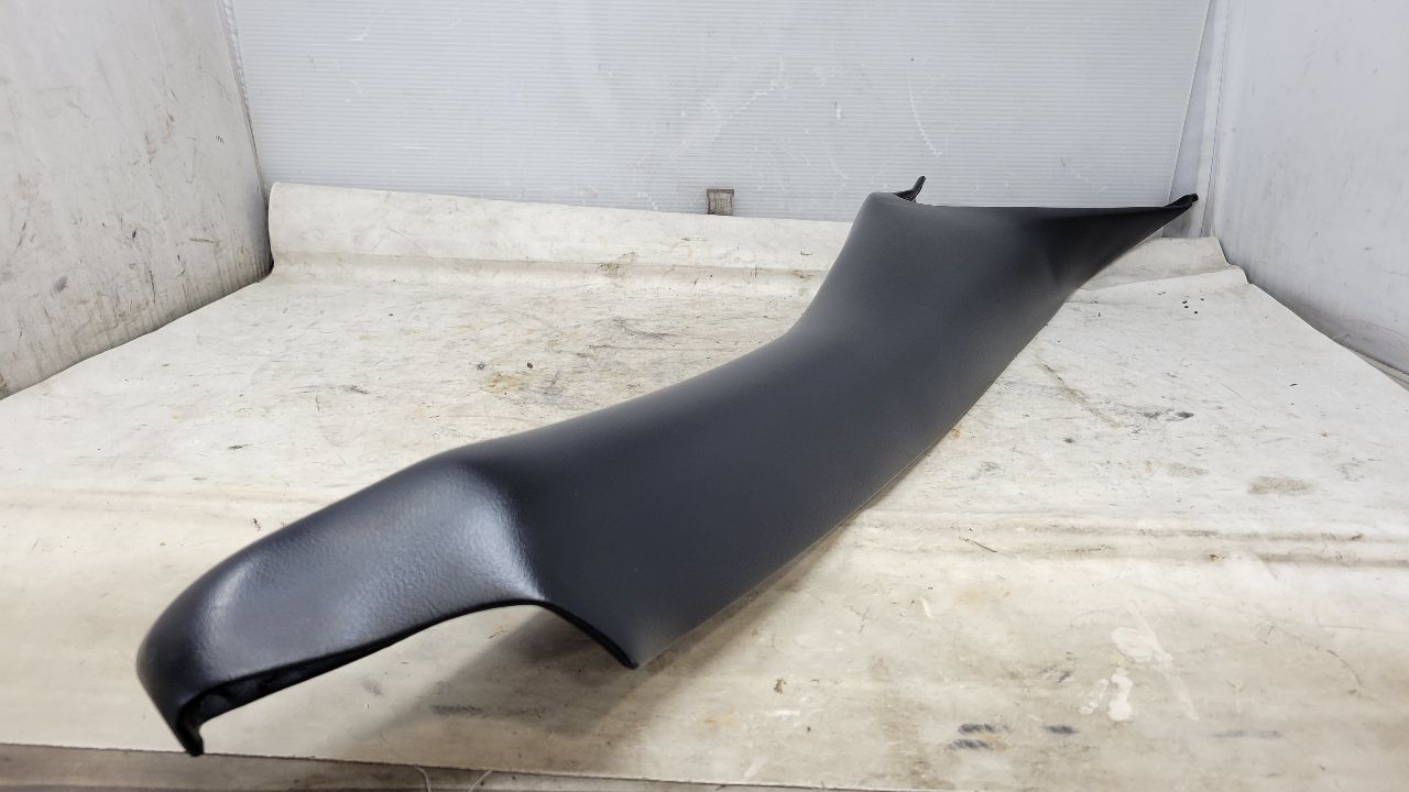 2000 CORVETTE RH INTERIOR A PILLAR TRIM 10247724 29433 - image 12
