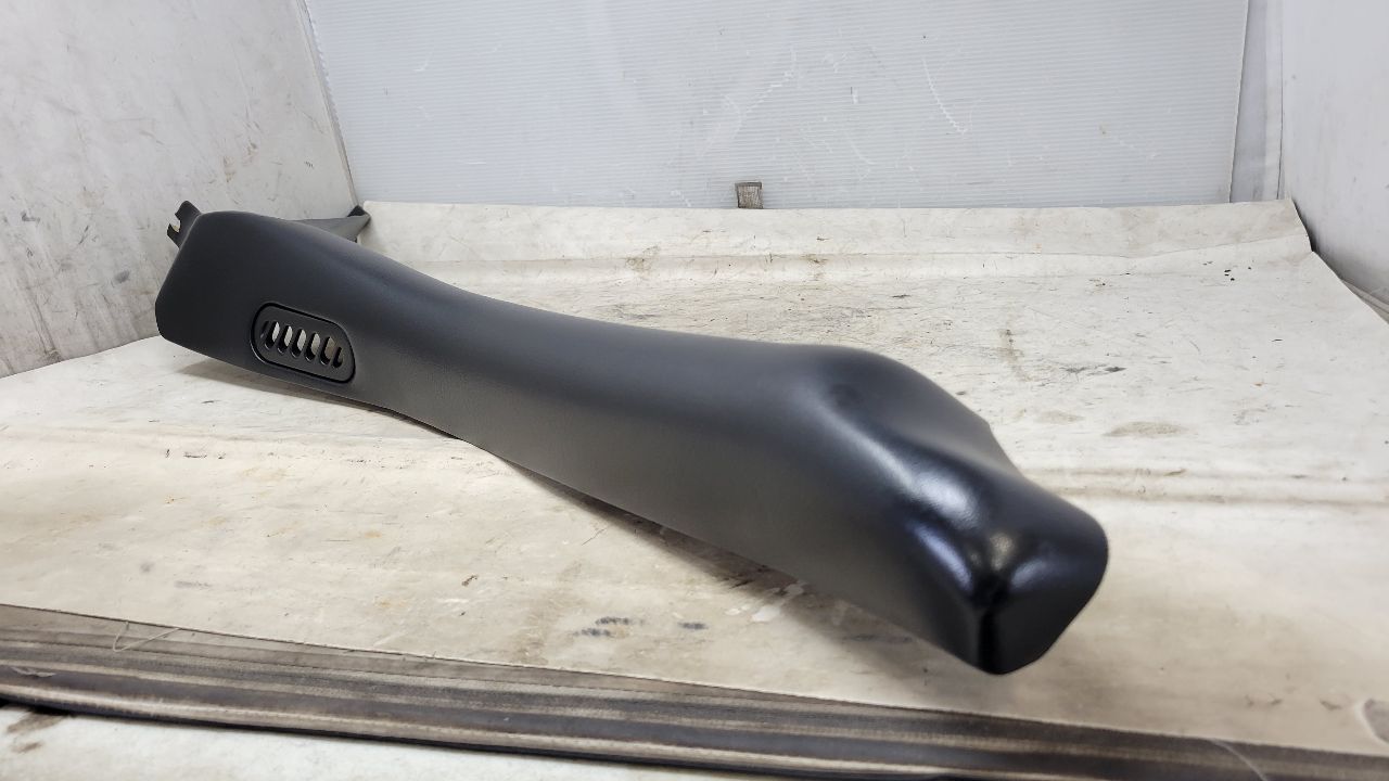 2000 CORVETTE RH INTERIOR A PILLAR TRIM 10247724 29433 - image 13