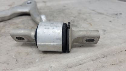 2000 CORVETTE RH PASSENGER UPPER CONTROL ARM 74K 29448 - image 3