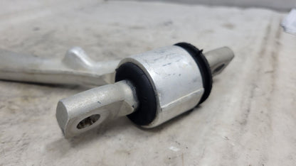 2000 CORVETTE RH PASSENGER UPPER CONTROL ARM 74K 29448 - image 4