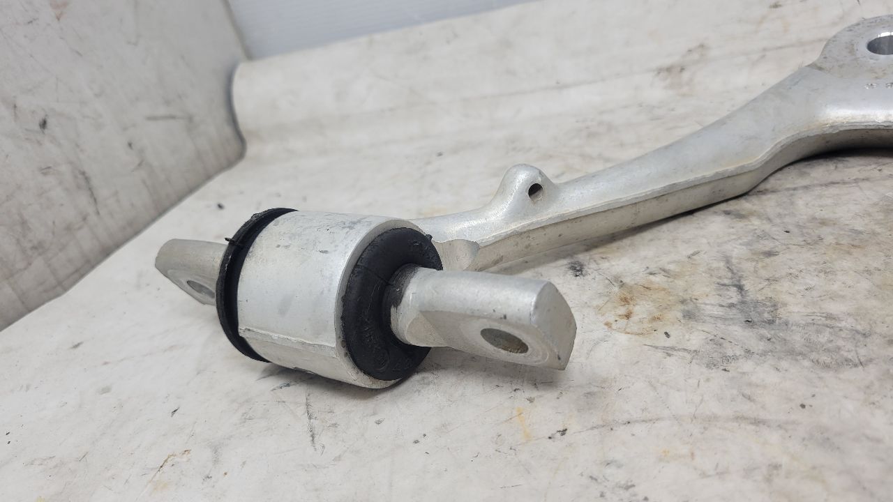 2000 CORVETTE RH PASSENGER UPPER CONTROL ARM 74K 29448 - image 5