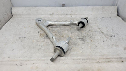 2000 CORVETTE RH PASSENGER UPPER CONTROL ARM 74K 29448 - image 7