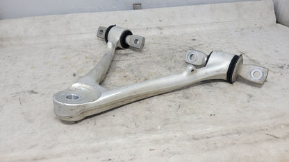 2000 CORVETTE RH PASSENGER UPPER CONTROL ARM 74K 29448 - image 8