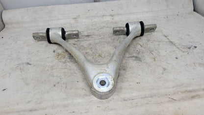 2000 CORVETTE RH PASSENGER UPPER CONTROL ARM 74K 29448 - image 9