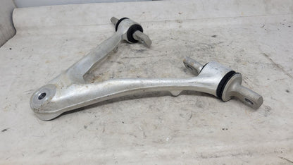 2000 CORVETTE RH PASSENGER UPPER CONTROL ARM 74K 29448 - image 10