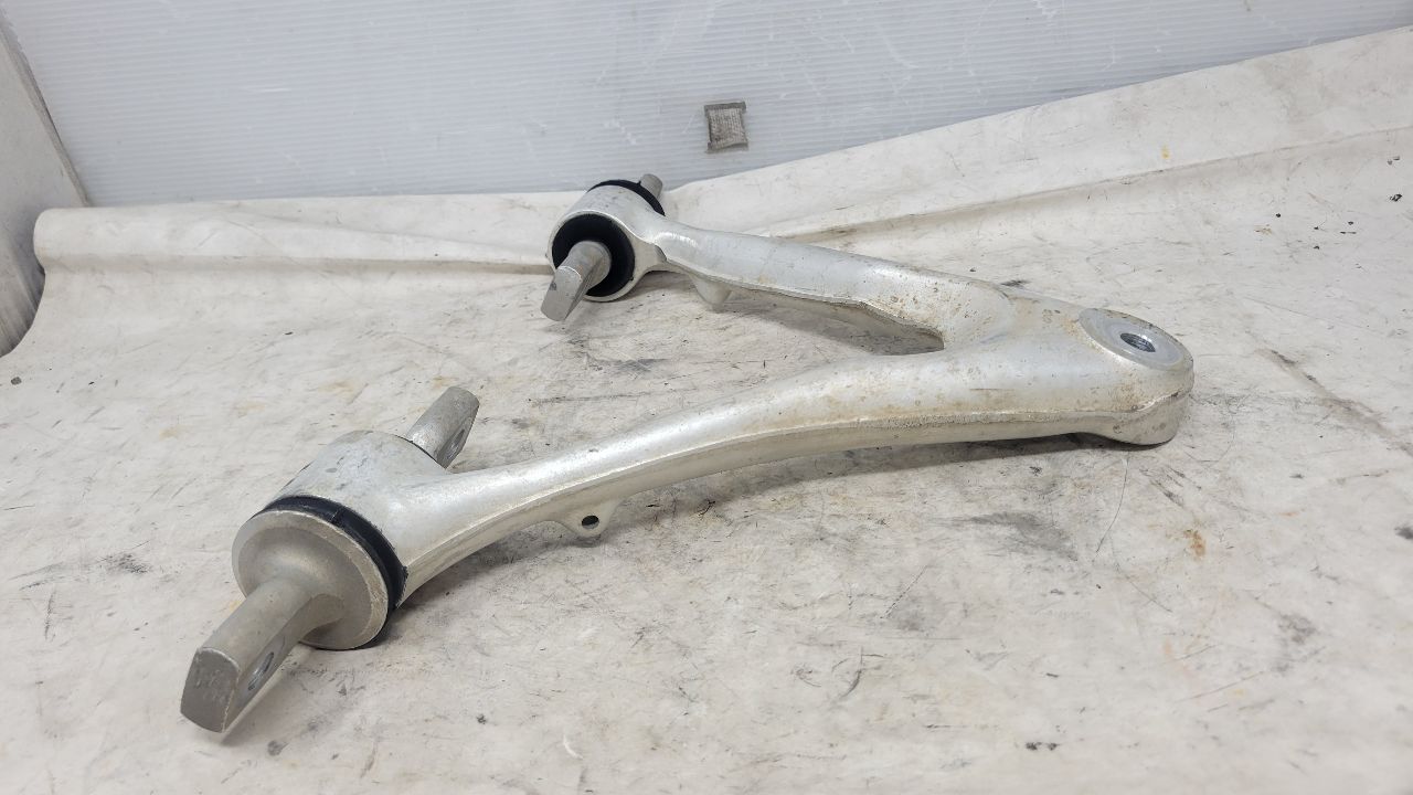 2000 CORVETTE RH PASSENGER UPPER CONTROL ARM 74K 29448 - image 11