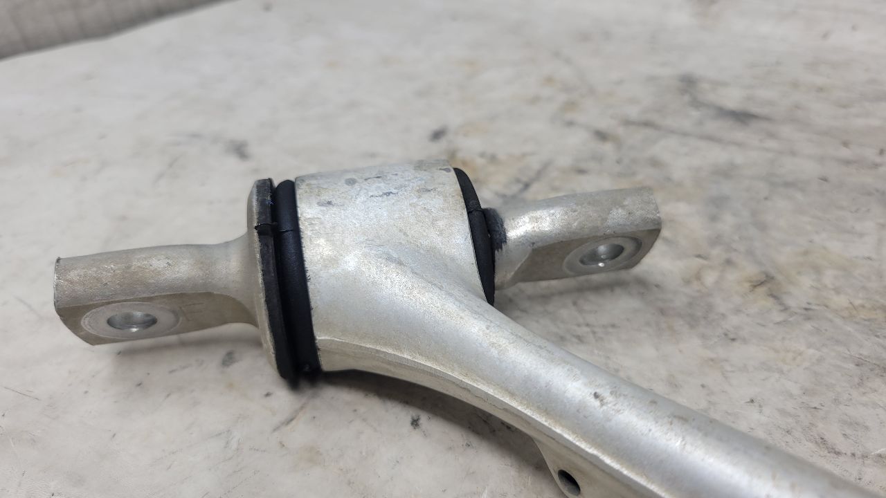 2000 CORVETTE RH PASSENGER UPPER CONTROL ARM 74K 29448 - image 12