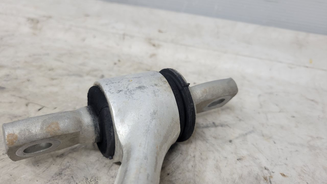 2000 CORVETTE RH PASSENGER UPPER CONTROL ARM 74K 29448 - image 13