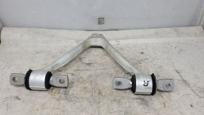 2000 CORVETTE RH PASSENGER UPPER CONTROL ARM 74K 29448 - image 14