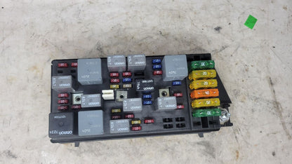 2000 CORVETTE ENGINE FUSE BOX 15329394 29454 - image 1