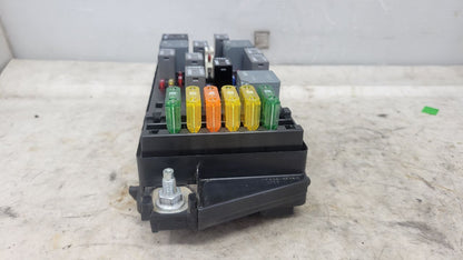 2000 CORVETTE ENGINE FUSE BOX 15329394 29454 - image 6