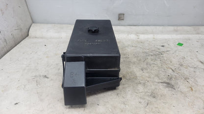 2000 CORVETTE ENGINE FUSE BOX 15329394 29454 - image 9