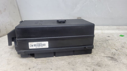 2000 CORVETTE ENGINE FUSE BOX 15329394 29454 - image 10
