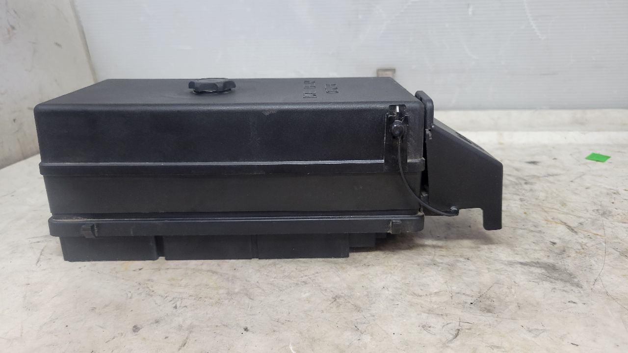 2000 CORVETTE ENGINE FUSE BOX 15329394 29454 - image 12