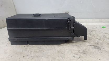 2000 CORVETTE ENGINE FUSE BOX 15329394 29454 - image 12