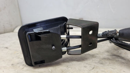 2000 CORVETTE HOOD RELEASE CABLES & HANDLE 29471 - image 8