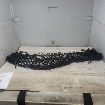 2000 CORVETTE CONVERTIBLE TRUNK CARGO NET 29478 - image 1