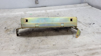 2000 CORVETTE BOSE AMP RADIO AMPLIFIER 10283023 29509 - image 4
