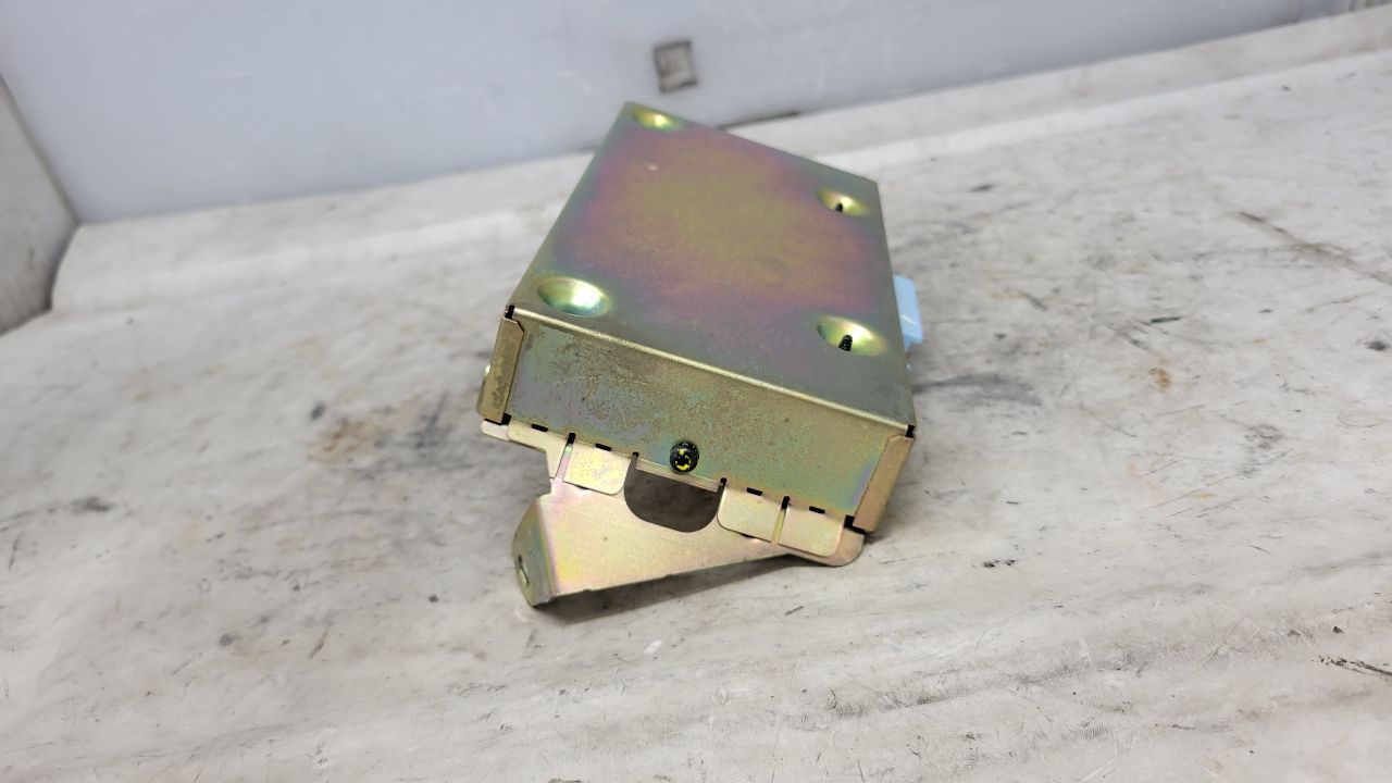 2000 CORVETTE BOSE AMP RADIO AMPLIFIER 10283023 29509 - image 5
