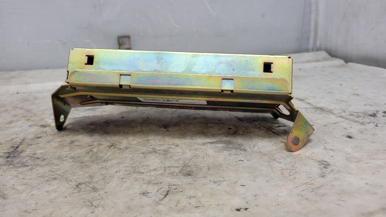 2000 CORVETTE BOSE AMP RADIO AMPLIFIER 10283023 29509 - image 11