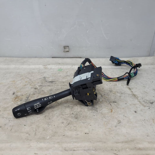 2000 CORVETTE TURN SIGNAL CRUISE CONTROL STALK 29523 - image 1