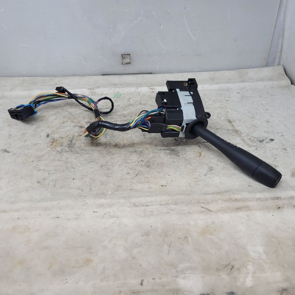2000 CORVETTE TURN SIGNAL CRUISE CONTROL STALK 29523 - image 2