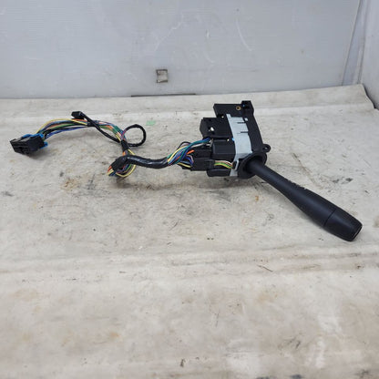 2000 CORVETTE TURN SIGNAL CRUISE CONTROL STALK 29523 - image 2