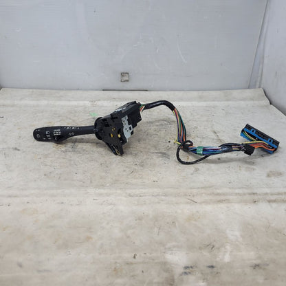 2000 CORVETTE TURN SIGNAL CRUISE CONTROL STALK 29523 - image 4