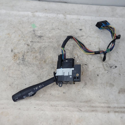 2000 CORVETTE TURN SIGNAL CRUISE CONTROL STALK 29523 - image 6
