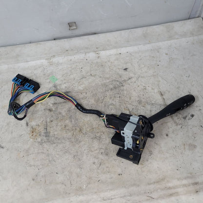 2000 CORVETTE TURN SIGNAL CRUISE CONTROL STALK 29523 - image 7