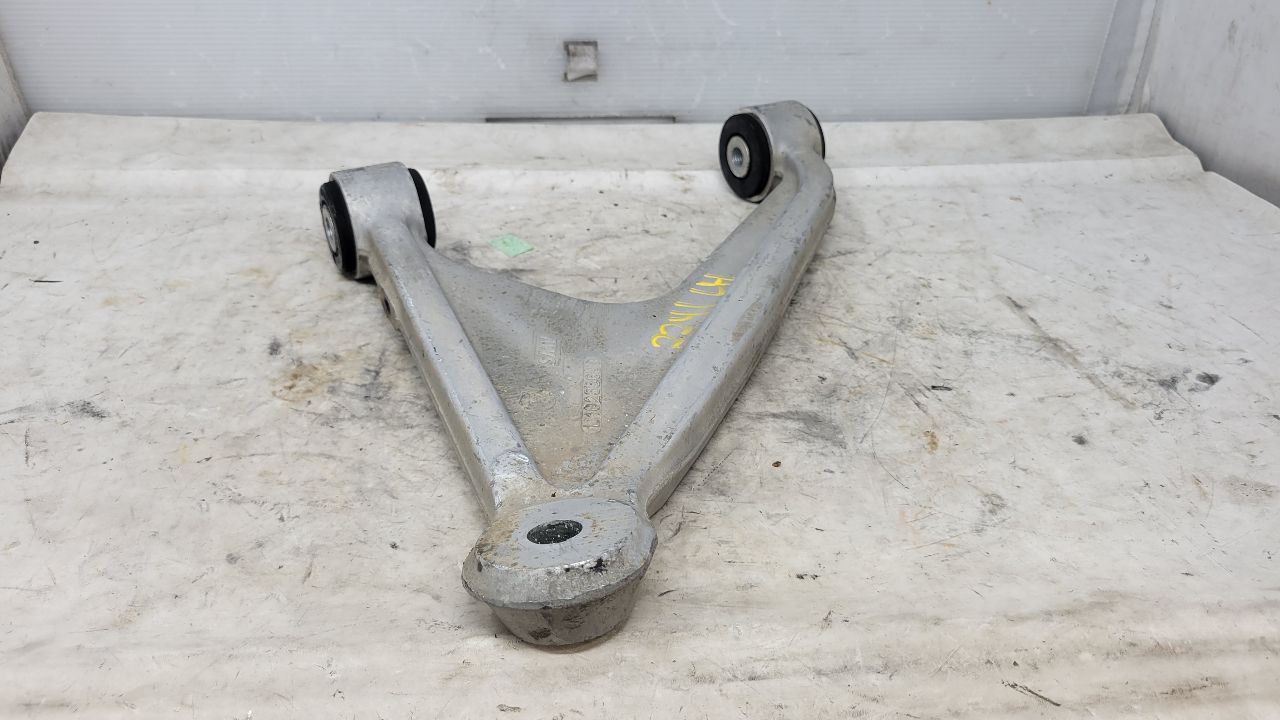 2000 CORVETTE LH DRIVER REAR UPPER CONTROL ARM 74K 29542 - image 1