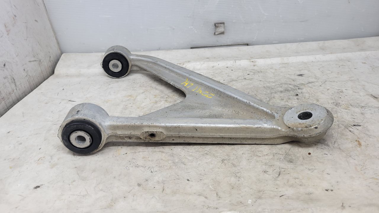 2000 CORVETTE LH DRIVER REAR UPPER CONTROL ARM 74K 29542 - image 2