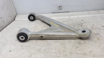 2000 CORVETTE LH DRIVER REAR UPPER CONTROL ARM 74K 29542 - image 2
