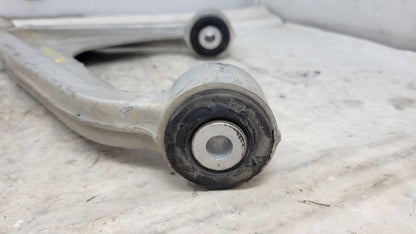 2000 CORVETTE LH DRIVER REAR UPPER CONTROL ARM 74K 29542 - image 6