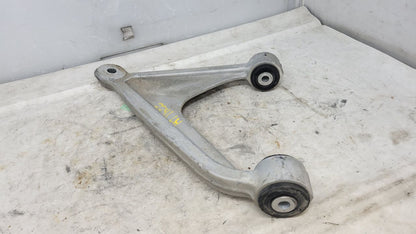 2000 CORVETTE LH DRIVER REAR UPPER CONTROL ARM 74K 29542 - image 7