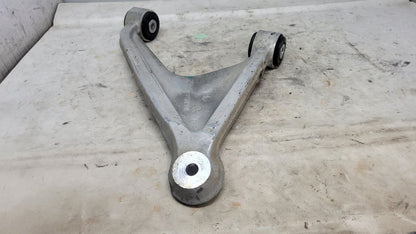 2000 CORVETTE LH DRIVER REAR UPPER CONTROL ARM 74K 29542 - image 8
