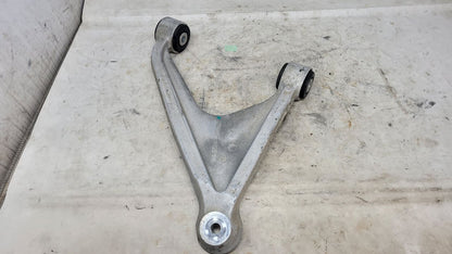 2000 CORVETTE LH DRIVER REAR UPPER CONTROL ARM 74K 29542 - image 9
