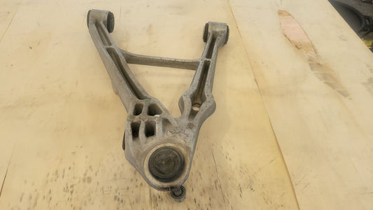 2000 CORVETTE LH DRIVER REAR LOWER CONTROL ARM 74K 29544 - image 1