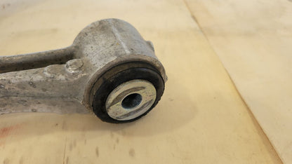 2000 CORVETTE LH DRIVER REAR LOWER CONTROL ARM 74K 29544 - image 6
