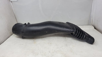 2000 CORVETTE RH PASSENGE FRONT BRAKE COOLING DUCT 29554 - image 2