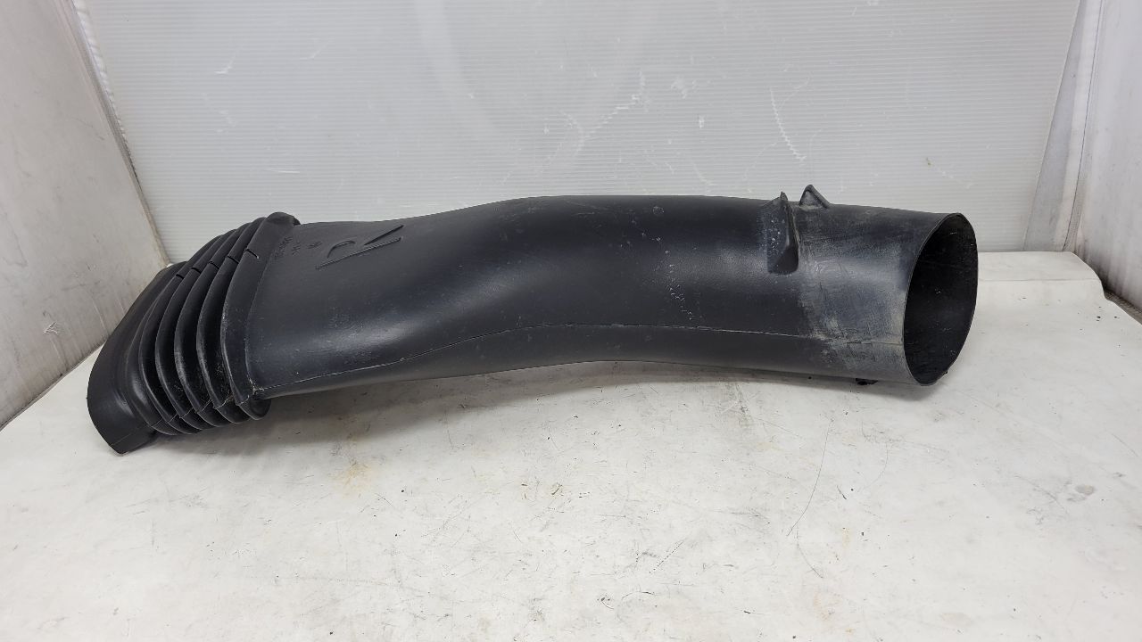 2000 CORVETTE RH PASSENGE FRONT BRAKE COOLING DUCT 29554 - image 5