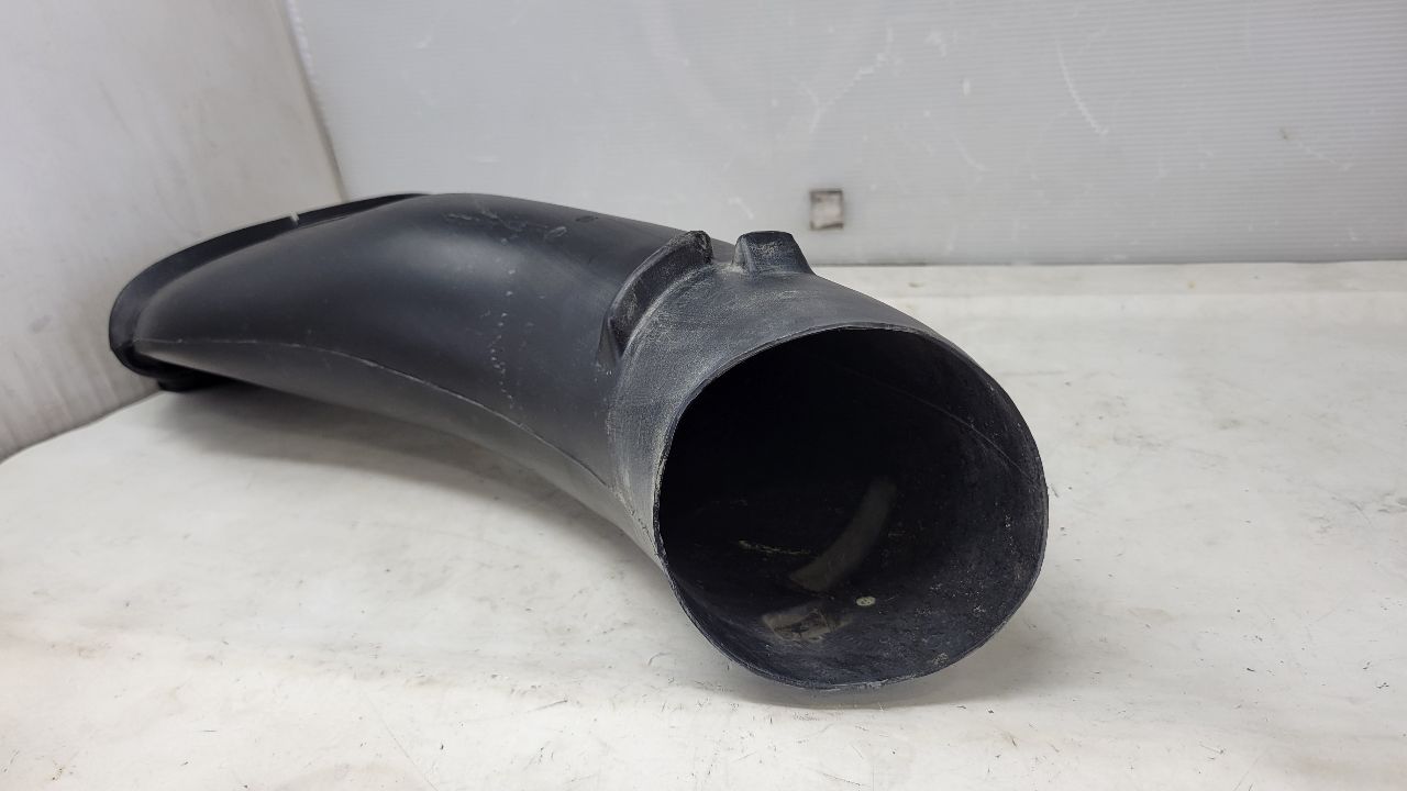 2000 CORVETTE RH PASSENGE FRONT BRAKE COOLING DUCT 29554 - image 6