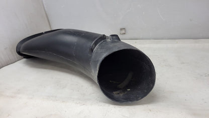 2000 CORVETTE RH PASSENGE FRONT BRAKE COOLING DUCT 29554 - image 6