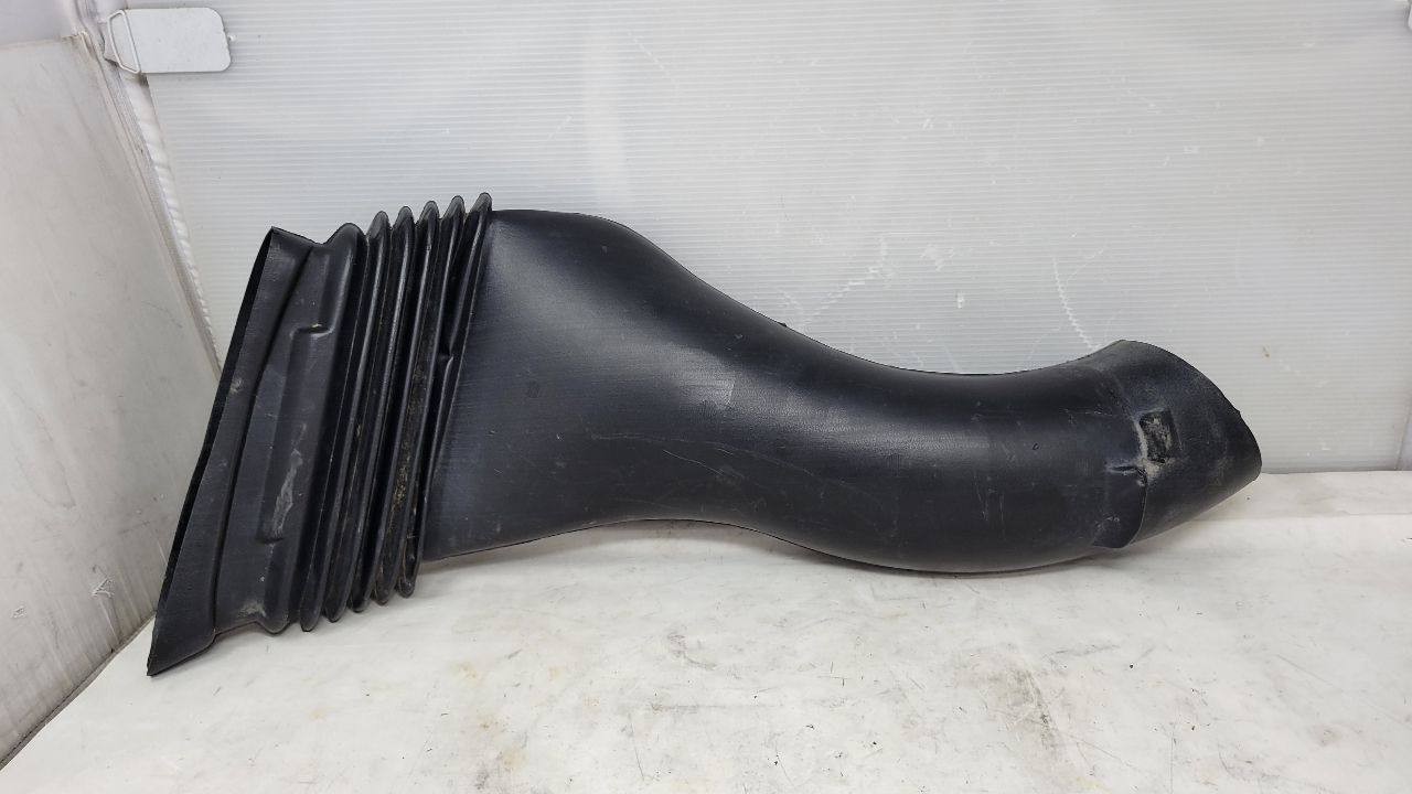 2000 CORVETTE RH PASSENGE FRONT BRAKE COOLING DUCT 29554 - image 7