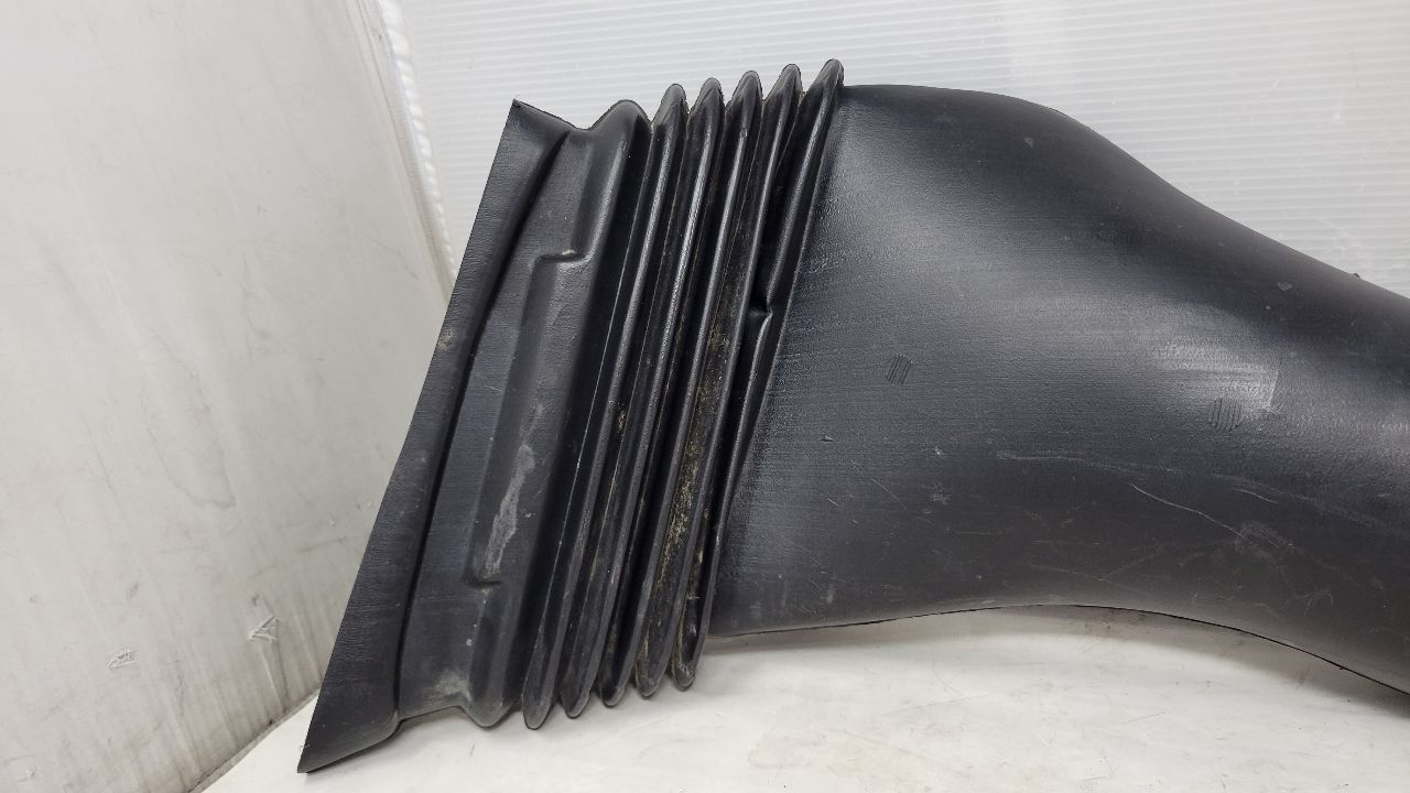 2000 CORVETTE RH PASSENGE FRONT BRAKE COOLING DUCT 29554 - image 8
