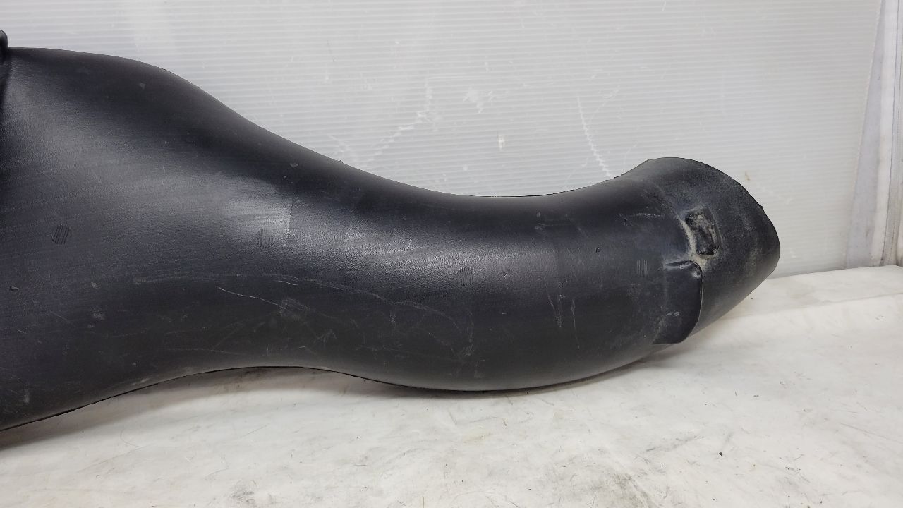 2000 CORVETTE RH PASSENGE FRONT BRAKE COOLING DUCT 29554 - image 9