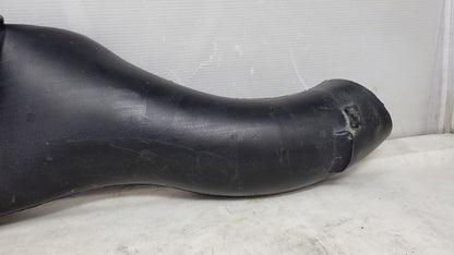 2000 CORVETTE RH PASSENGE FRONT BRAKE COOLING DUCT 29554 - image 9